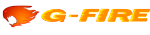 GfireServers
